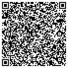 QR code with American Int'l School Of Bamako Foundation contacts