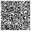 QR code with Landrum E NT contacts