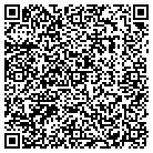 QR code with Charles Dorris & Assoc contacts