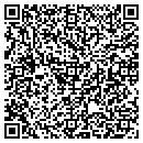 QR code with Loehr Anthony E MD contacts