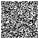 QR code with American School Of Paris Foundation contacts