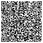 QR code with Christian Counseling Service contacts
