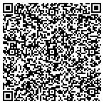 QR code with Oklahoma Otolaryngology Assoc contacts
