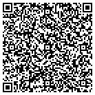 QR code with Ou Health Sciences Center contacts