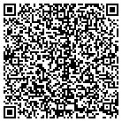 QR code with Richard Fossett Ear Sharo contacts