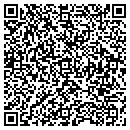 QR code with Richard Mckinne Dr contacts