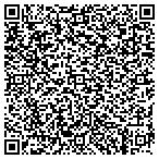 QR code with Alamogordo Municipal School District contacts
