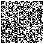 QR code with Ronald E Wright Md Associates Inc contacts