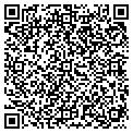 QR code with Arg contacts
