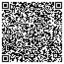 QR code with Scott Lance V MD contacts
