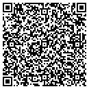 QR code with David Landeo contacts