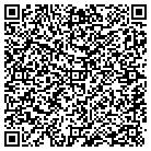 QR code with Albuquerque School-Excellence contacts