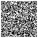 QR code with Danno Enterprises contacts