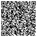 QR code with Adolfo's Reversal contacts