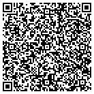 QR code with Cleland Suzanne S MD contacts