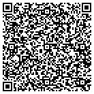 QR code with Anthony Charter School contacts