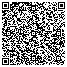 QR code with A D S Music And Publishing contacts