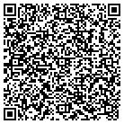 QR code with Breast Cancer Alliance contacts