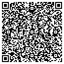 QR code with Ford Charles R MD contacts