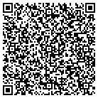 QR code with Alliance Music Group contacts