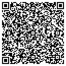 QR code with Bilingual Strategies contacts