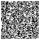 QR code with Citrus Pool Service contacts