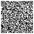 QR code with Blm Rio Puerco Field contacts
