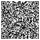 QR code with Side By Side contacts