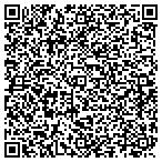 QR code with 47 Asl And English Secondary School contacts