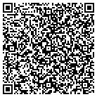 QR code with Circuit Court-Witness Crdntn contacts