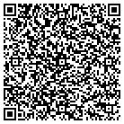 QR code with Friends of Elizabeth Park contacts