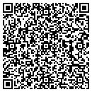 QR code with Grandy James contacts