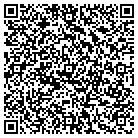 QR code with Able Ii Driving School / First Msp contacts