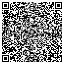QR code with Adrienne Robbins contacts