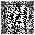 QR code with Abraham Joshua Heschel School contacts