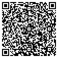 QR code with Big Noize contacts