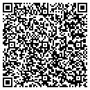 QR code with Acad For New Americans contacts