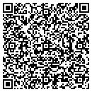 QR code with Ipi Imprints Plus contacts