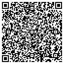 QR code with Cedarwood Motel contacts
