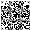QR code with Elaine Brewster contacts