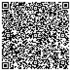QR code with Achievement First Apollo Charter School contacts