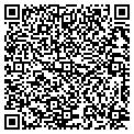QR code with Amico contacts