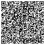 QR code with Achievement First East New York Charter School contacts