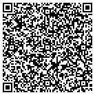 QR code with National Society Of Fundraisin contacts