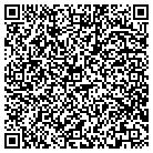 QR code with Toyota Of Vero Beach contacts