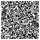 QR code with High Note Entertainment contacts