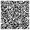 QR code with Instrumentalleycom contacts