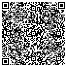QR code with Kindermusik With Mini Musician contacts