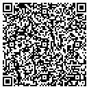 QR code with Persaud Gnarine contacts