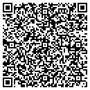 QR code with Kindred Voices contacts